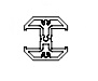 DP16