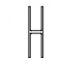 H-Profil