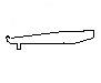 Schenkel