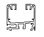 uLS