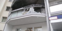 Nordlicht_vorher_0385