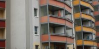 Wall_nachher 8042