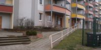 Wall_vorher 0484