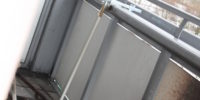 Wall_vorher 0487