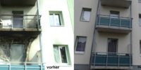 WriezenerStr_C
